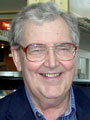 William Christison, “I now think there is persuasive evidence that the events of September did not unfold as the Bush administration and the 9/11 Commission would have us believe. … An airliner almost certainly did not hit The Pentagon. … The North and South Towers of the World Trade Center almost certainly did not collapse and fall to earth because hijacked aircraft hit them.”